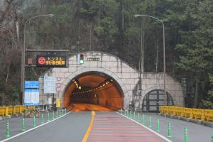 21年現在 日本国内のトンネル長さランキングtop10 Kiyuryg Com