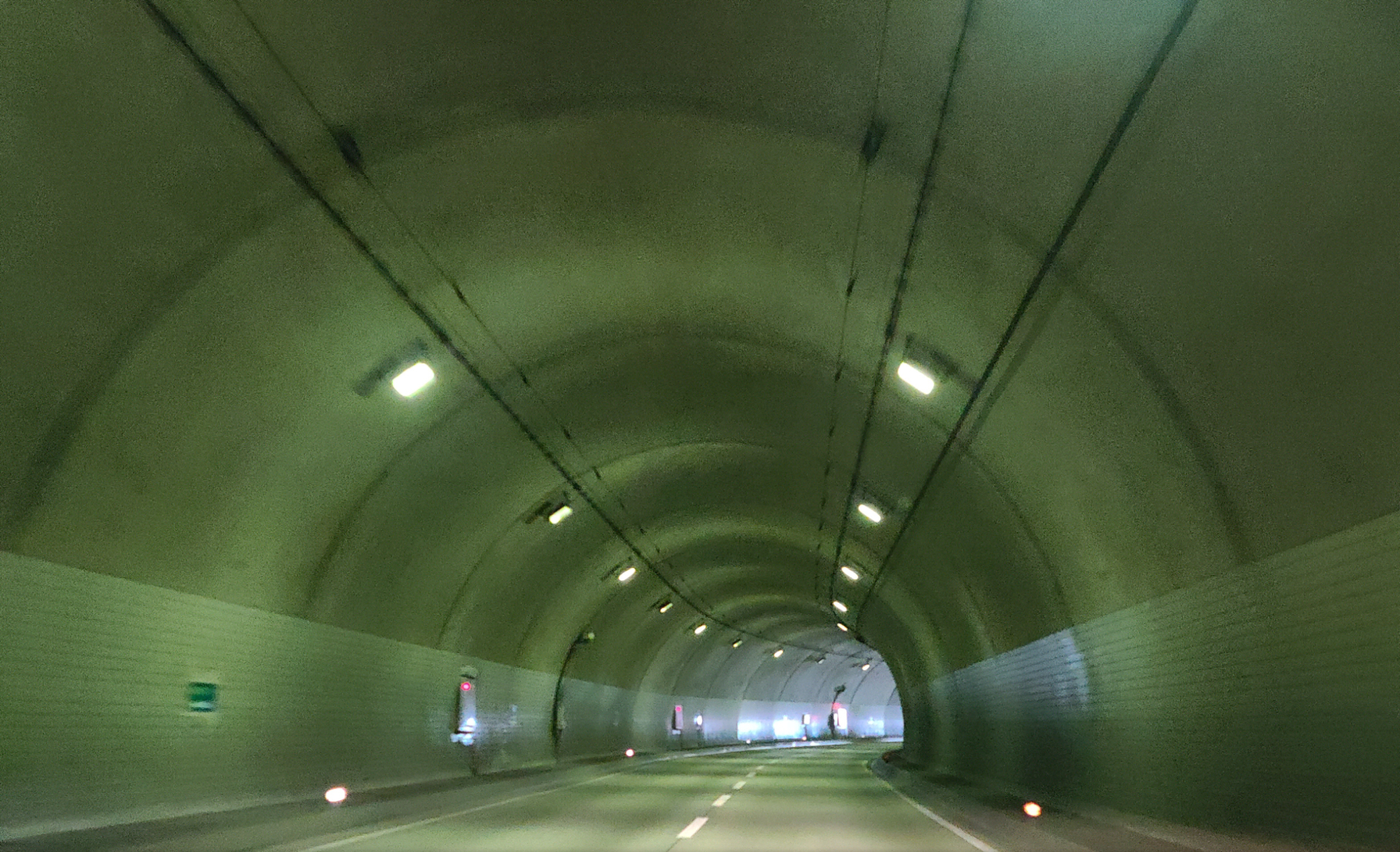 21年現在 日本国内のトンネル長さランキングtop10 Kiyuryg Com